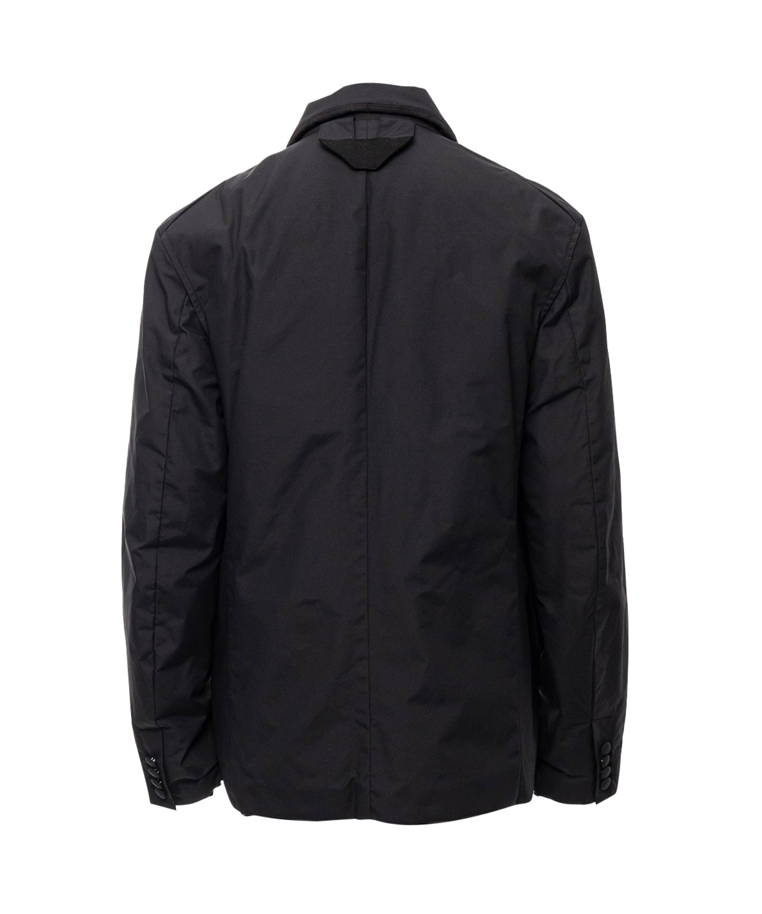 JACKET, TYPE P-006