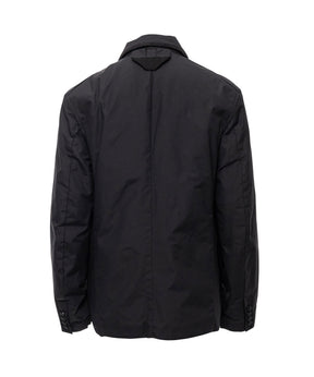 JACKET, TYPE P-006