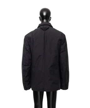 JACKET, TYPE P-006