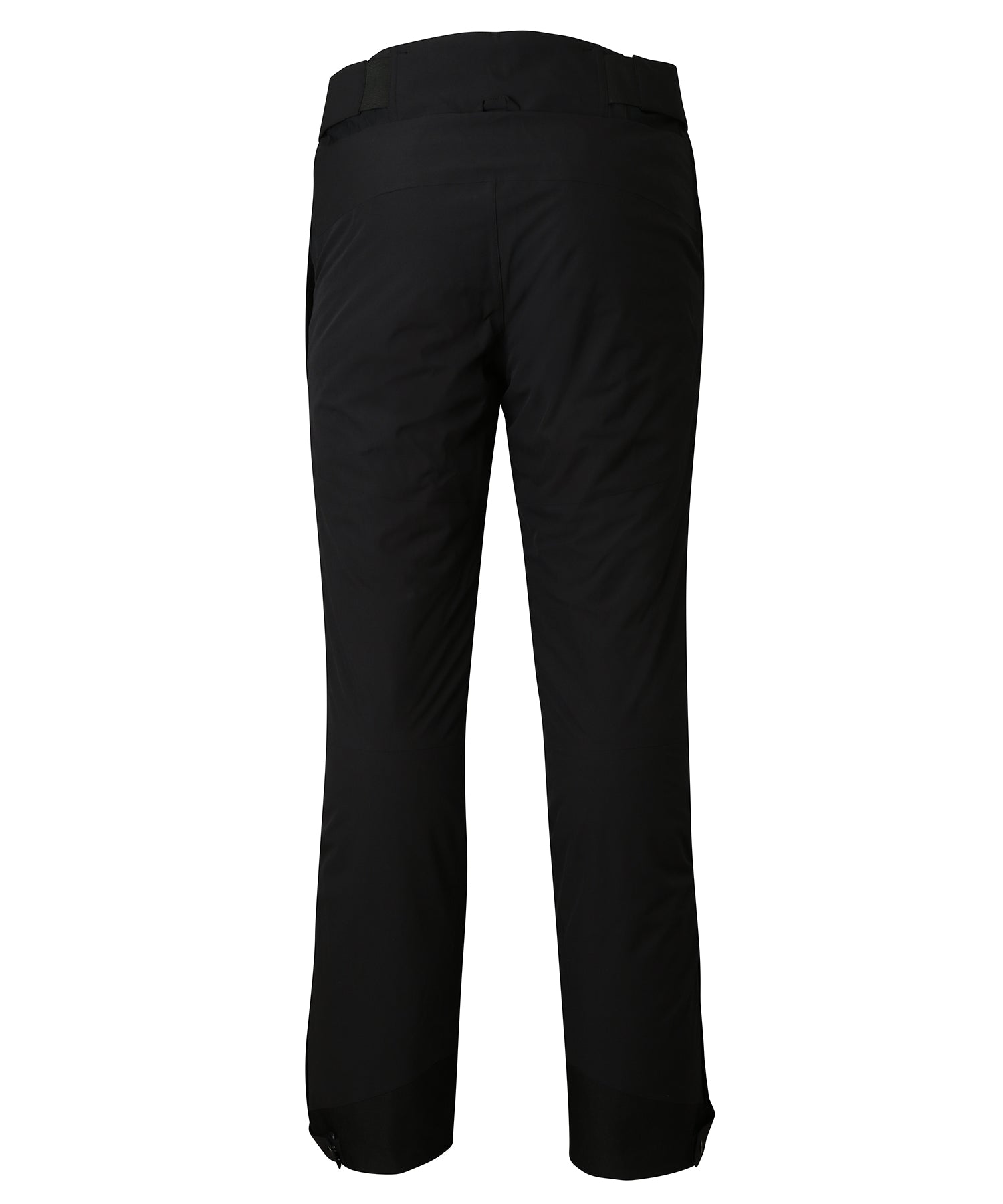 【MENS】Active Slim Pants アクティブスリムパンツ / ADVANCE /phenixスキーウェア 25AW