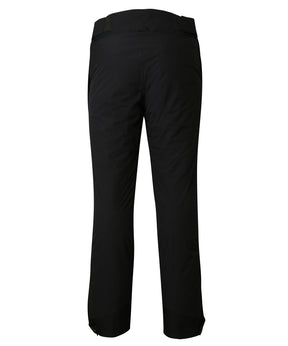 【MENS】Active Slim Pants アクティブスリムパンツ / ADVANCE /phenixスキーウェア 25AW