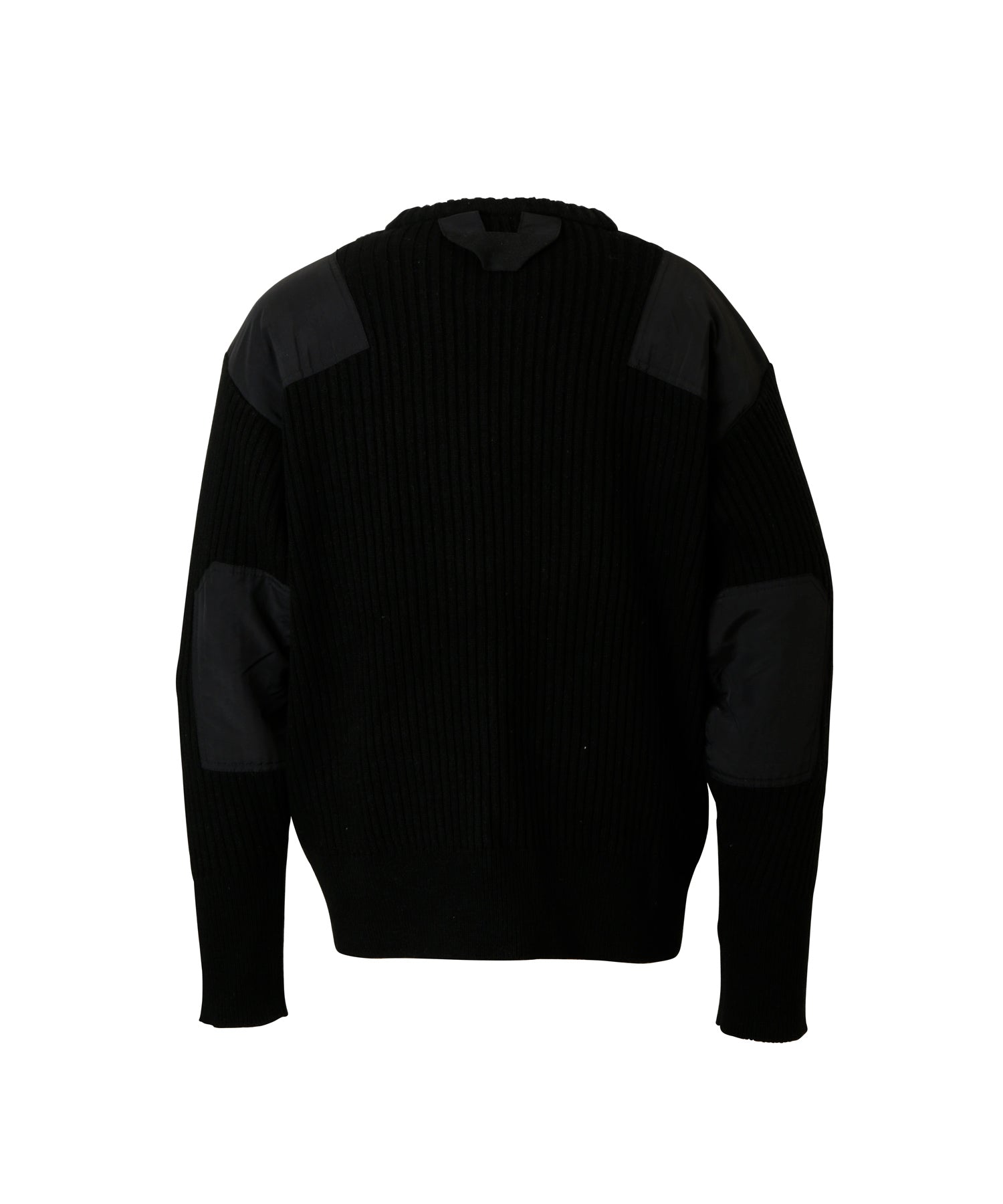 SWEATER, TYPE P-001