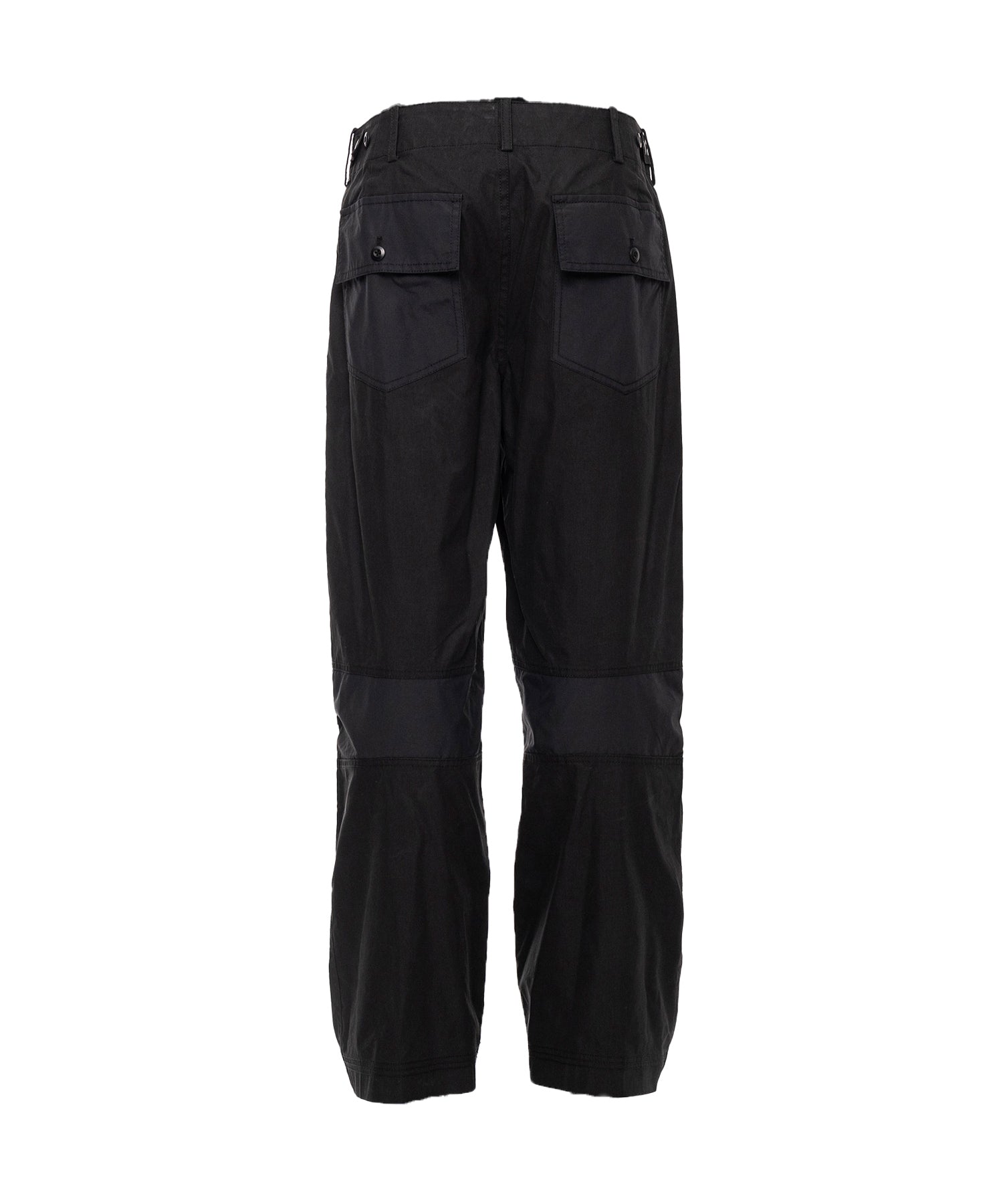TROUSERS, TYPE P-002