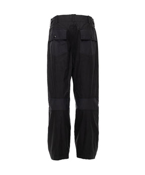 TROUSERS, TYPE P-002