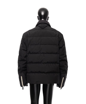 JACKET, TYPE P-005
