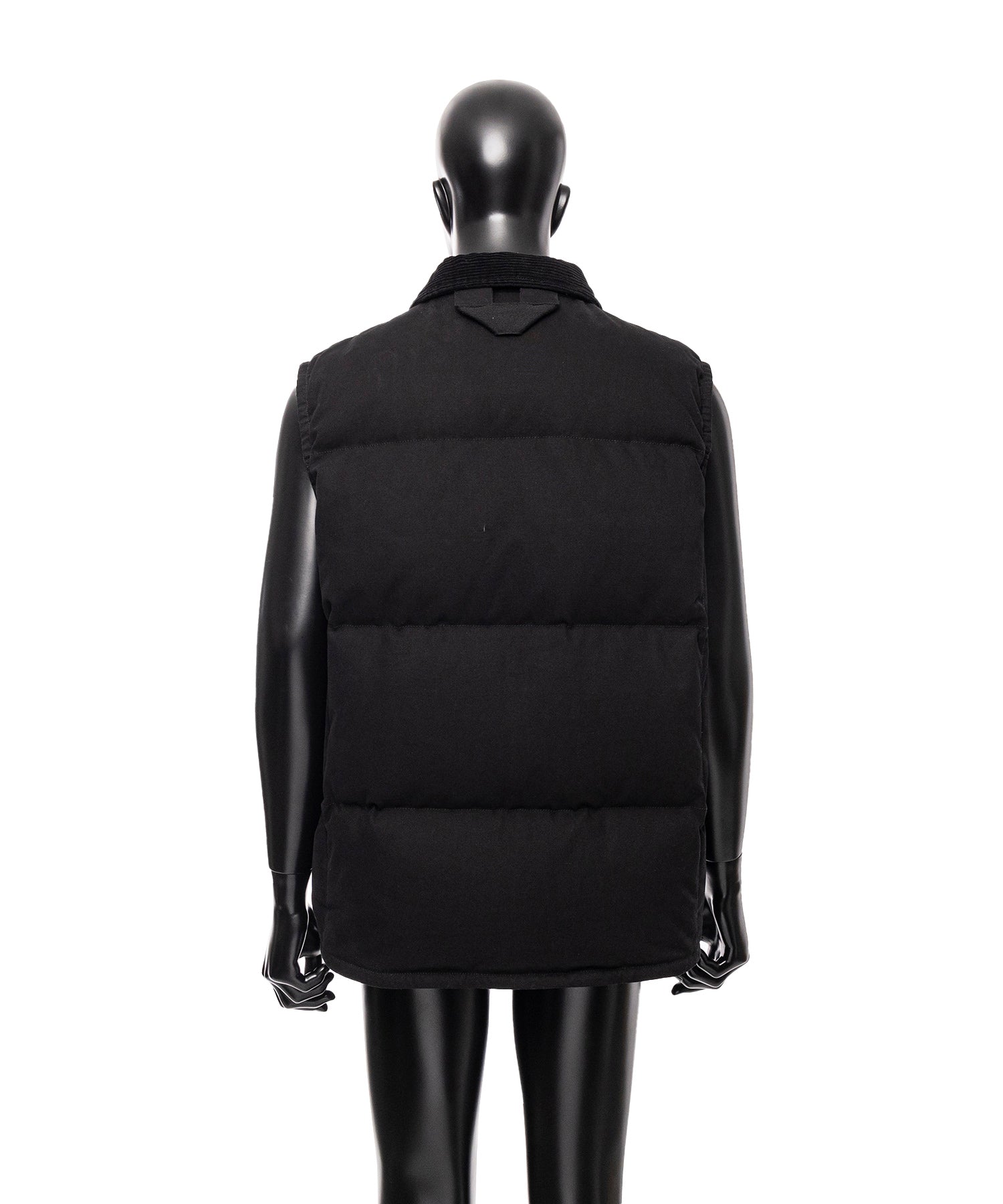 VEST, TYPE P-002