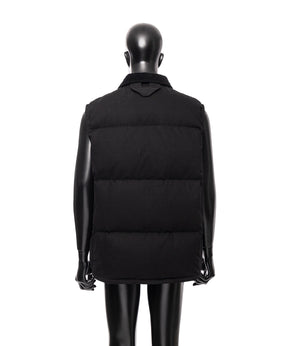 VEST, TYPE P-002
