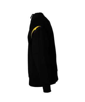 SWEAT SHIRTS, TYPE P-001