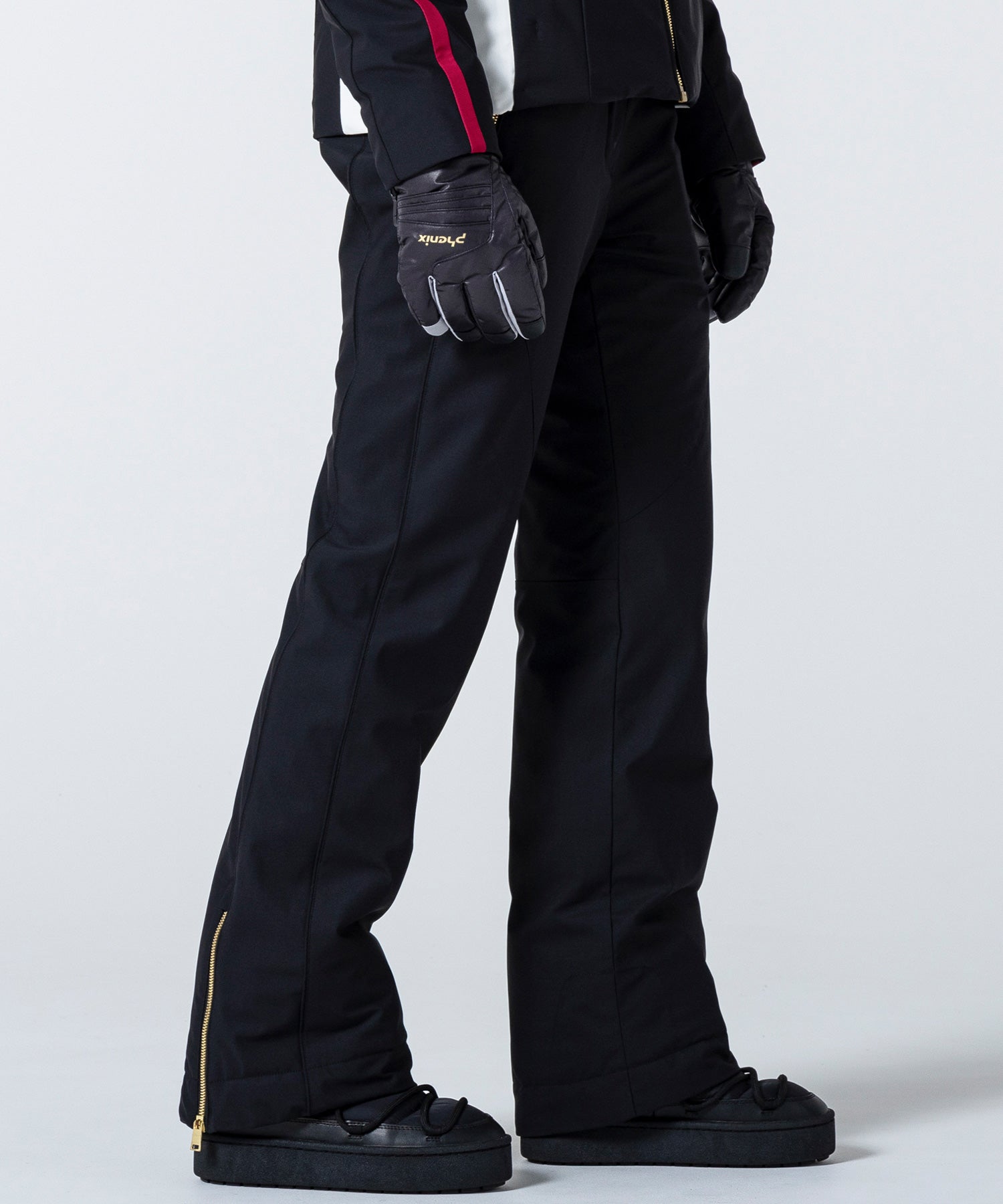 【WOMENS】Futurism Insulation Pants フューチャリズムインシュレーションパンツ / GRACE /phenixスキーウェア 25AW