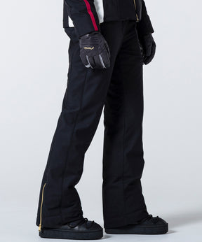 【WOMENS】Futurism Insulation Pants フューチャリズムインシュレーションパンツ / GRACE /phenixスキーウェア 25AW