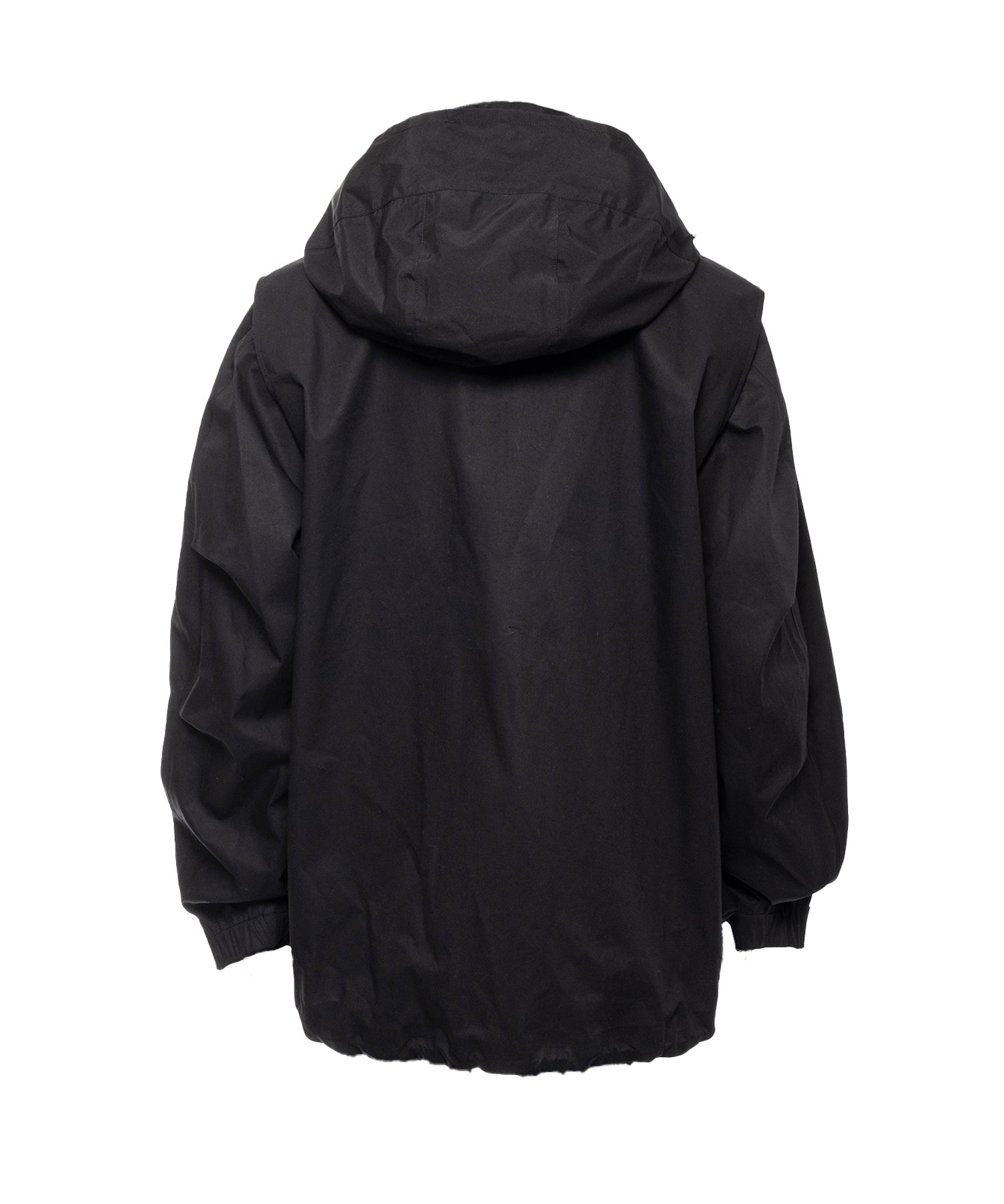 JACKET, TYPE P-002