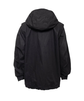 JACKET, TYPE P-002