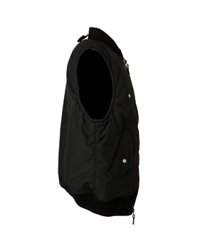 VEST, TYPE P-001