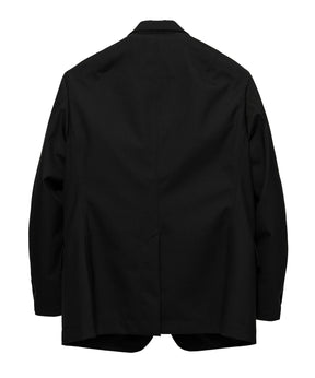 JACKET, TYPE P-009A