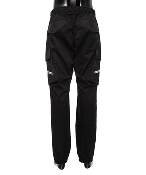 TROUSERS, TYPE P-001