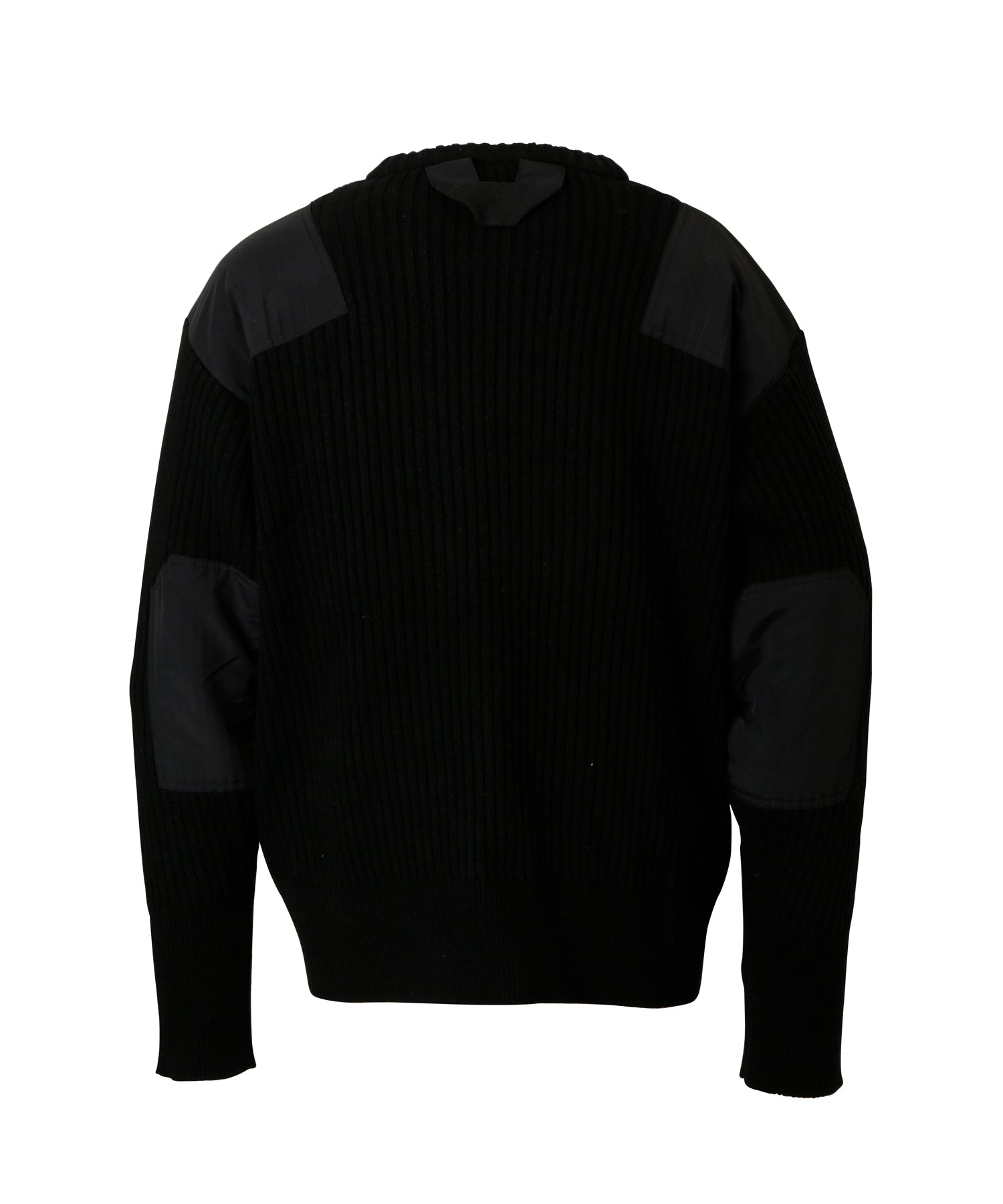 SWEATER, TYPE P-001