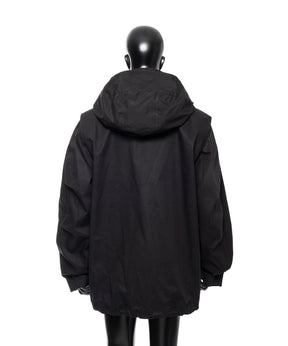 JACKET, TYPE P-002
