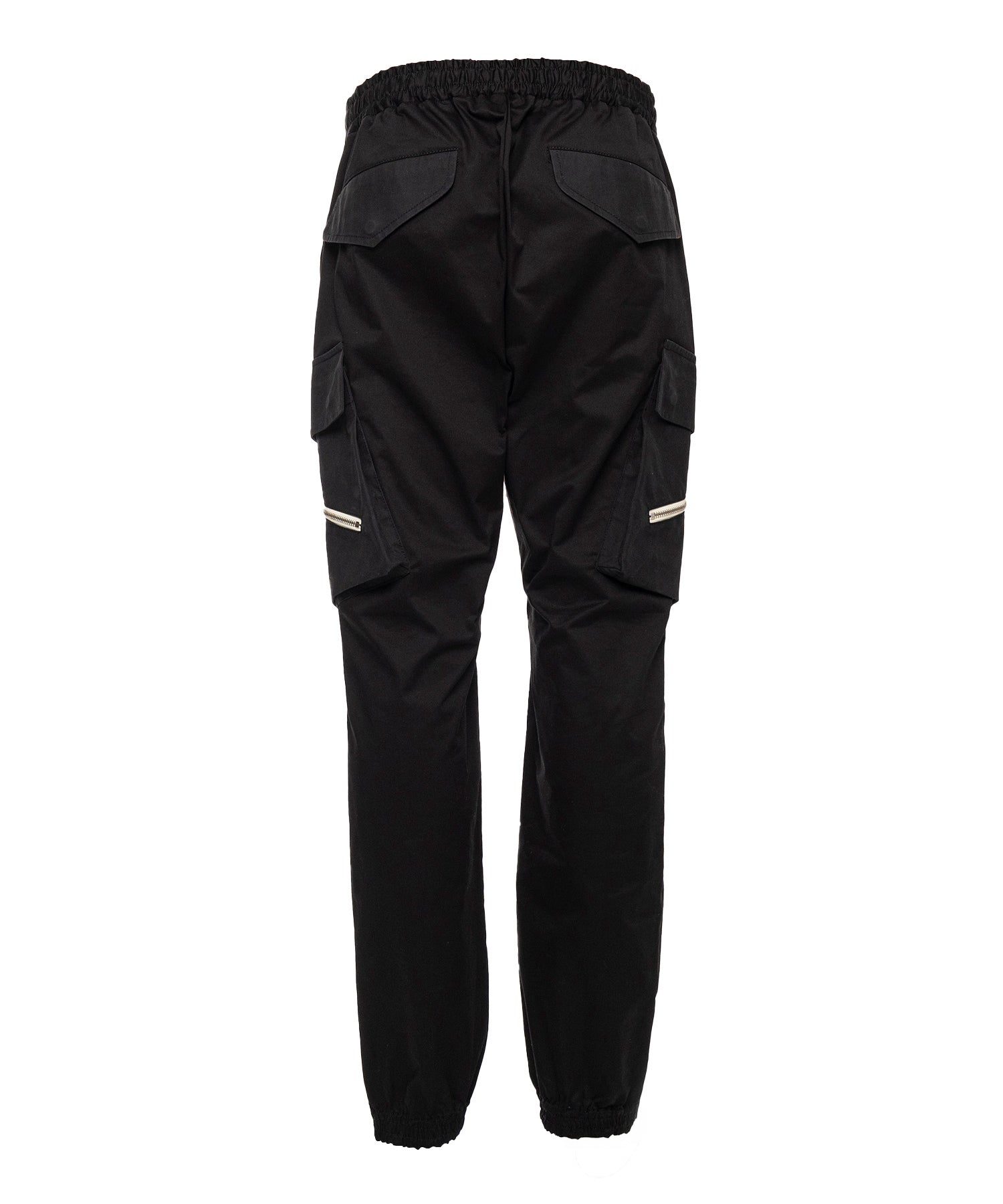 TROUSERS, TYPE P-001