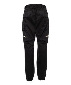 TROUSERS, TYPE P-001