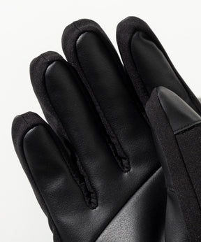 【MENS】Phenix GORE Mens Gloves フェニックスゴアメンズグローブ / ACC / スノーグローブ /phenixスキーウェア 24AW