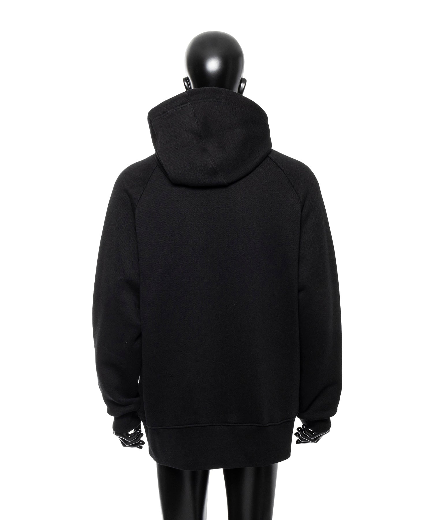 SWEAT SHIRTS, TYPE P-002