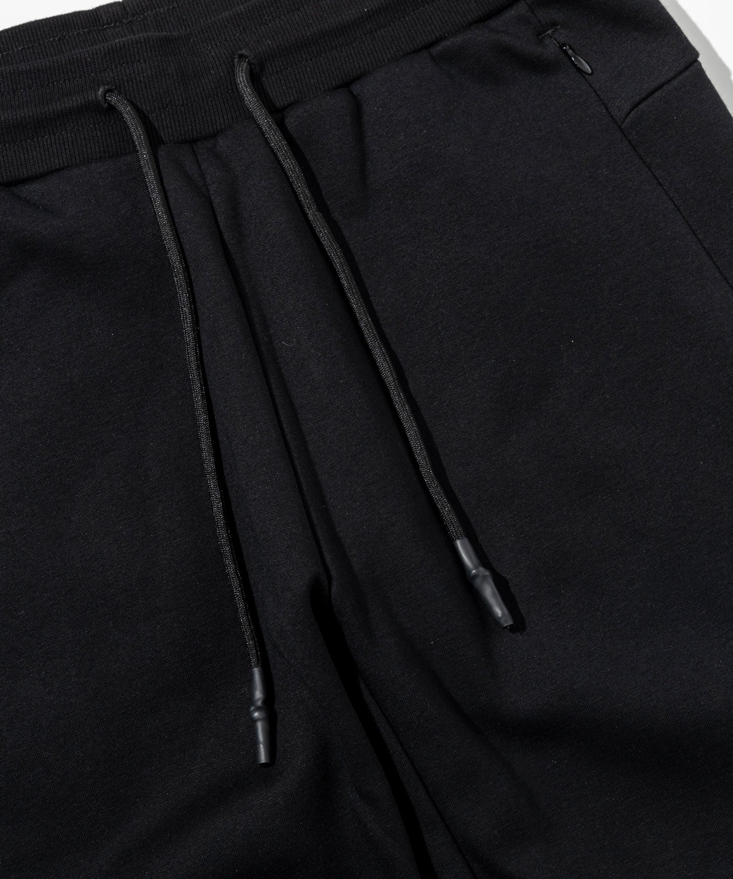 【MENS】HEAVY DUTY JOGGER SWEAT PANTS  ヘビーデューティー ジョガースウェットパンツ / +phenix(プラスフェニックス)
