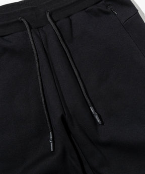 【MENS】HEAVY DUTY JOGGER SWEAT PANTS  ヘビーデューティー ジョガースウェットパンツ / +phenix(プラスフェニックス)