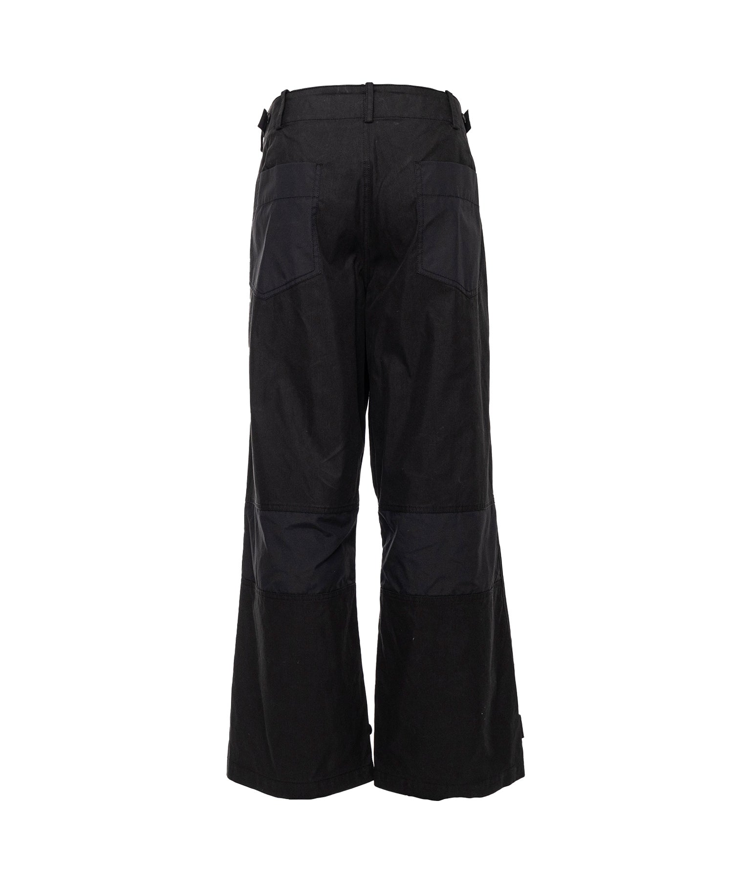TROUSERS, TYPE P-003