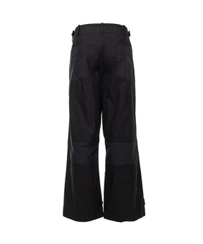 TROUSERS, TYPE P-003