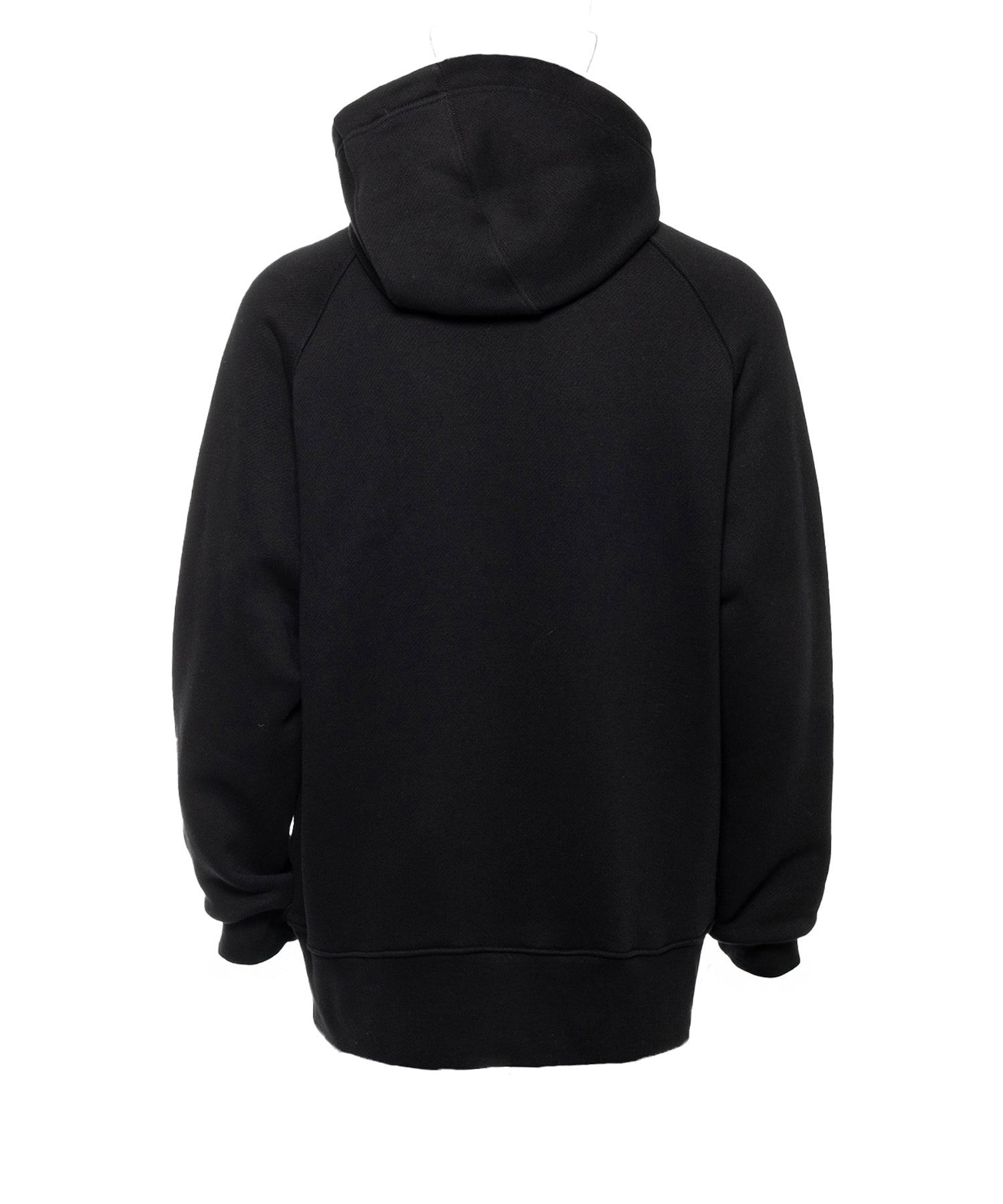 SWEAT SHIRTS, TYPE P-002