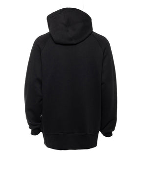 SWEAT SHIRTS, TYPE P-002