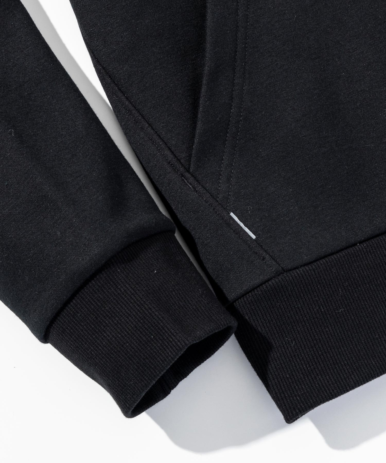 【MENS】HEAVY DUTY CREW NECK SWEAT  ヘビーデューティー クルーネックスウェット / +phenix(プラスフェニックス)