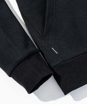 【MENS】HEAVY DUTY CREW NECK SWEAT  ヘビーデューティー クルーネックスウェット / +phenix(プラスフェニックス)