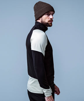 【MENS】Phenix Sleeve Color Inner フェニックススリーブカラーインナー /phenixスキーウェア 25AW