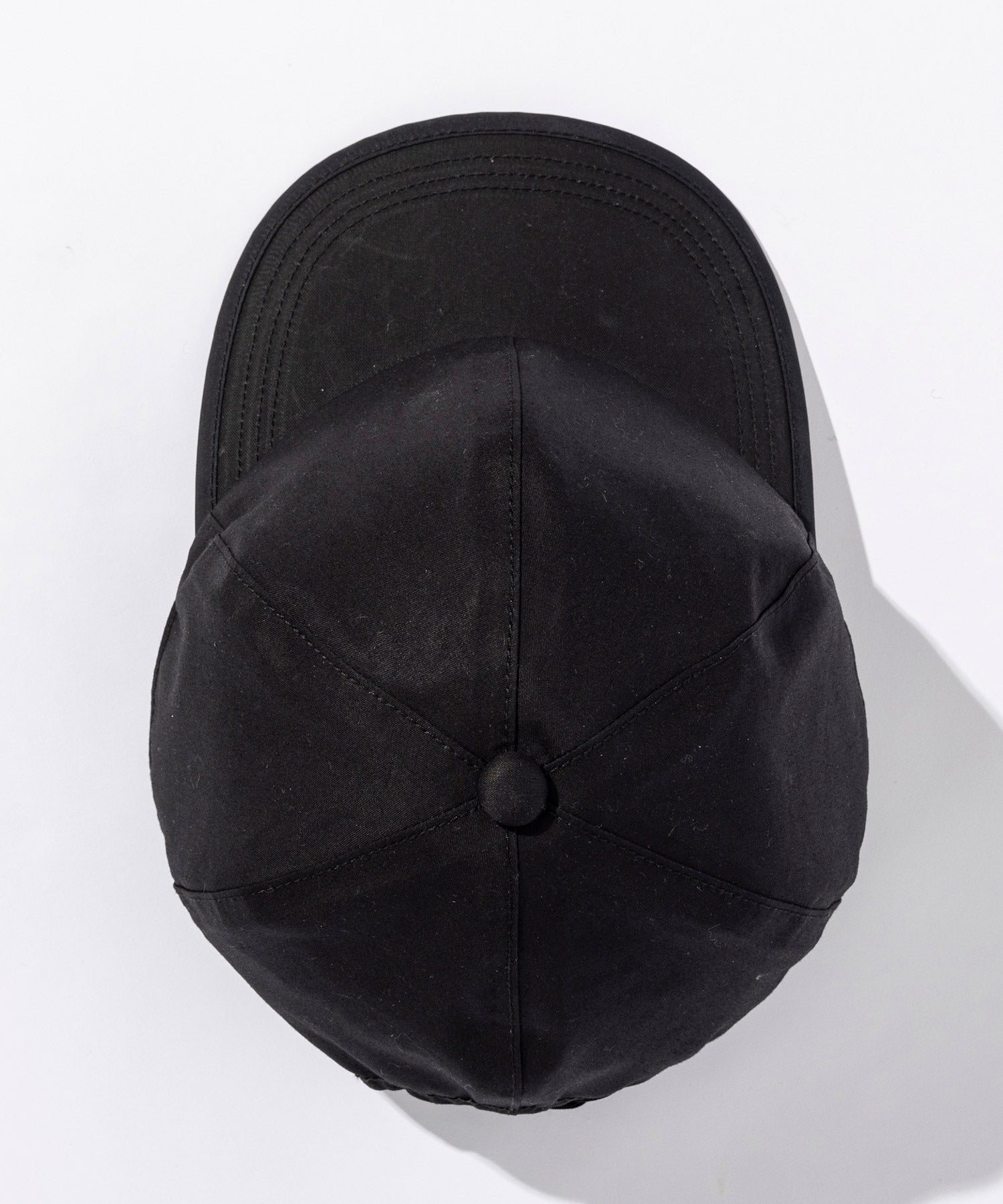HAT, TYPE P-003