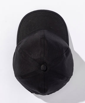 HAT, TYPE P-003