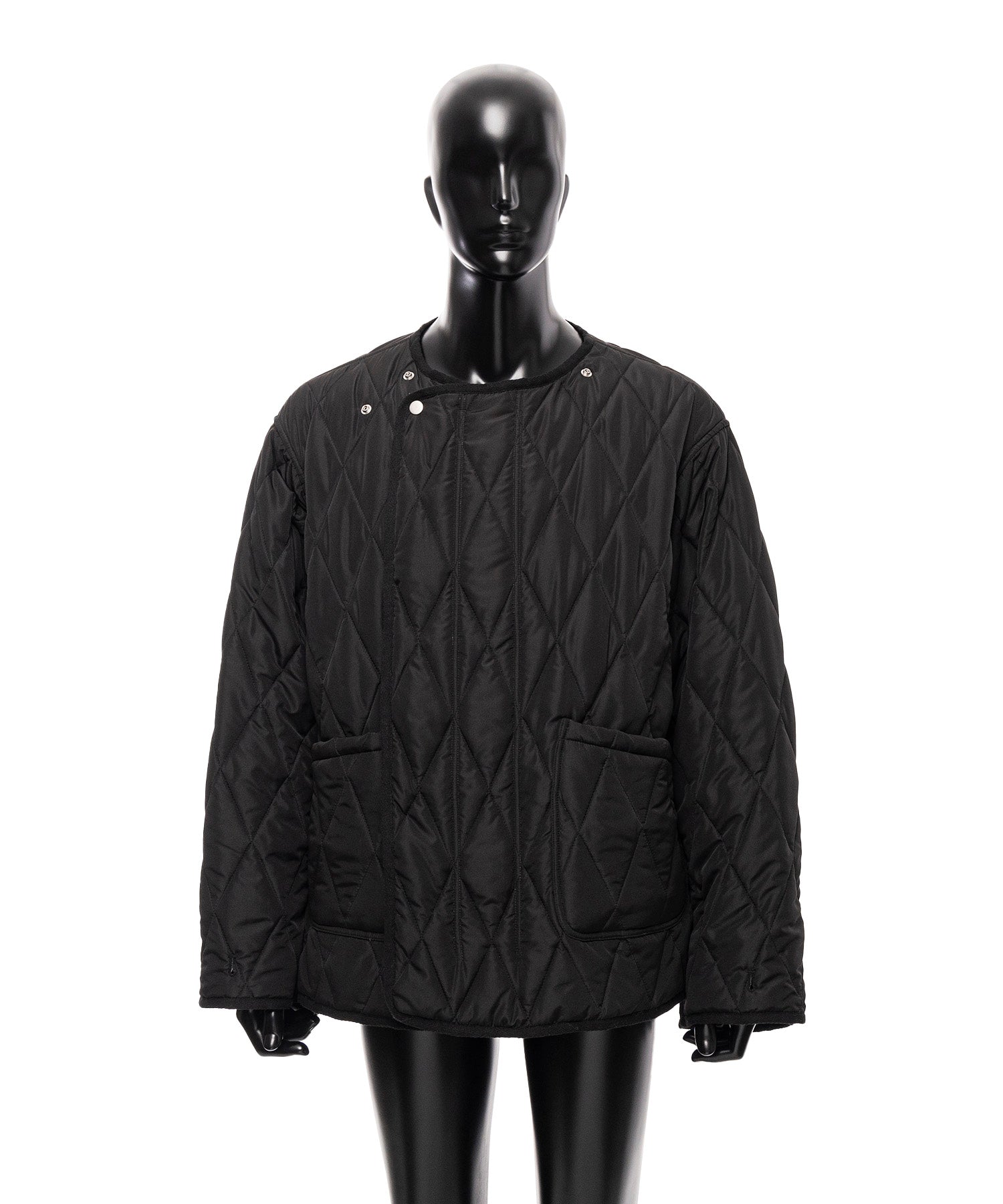 COAT, TYPE P-001