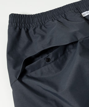 【MENS】JUNGLE FATIGUE PANTS ジャングルファティーグパンツ / WINDSTOPPER(R) プロダクト by GORE TEX LABS / +phenix(プラスフェニックス)