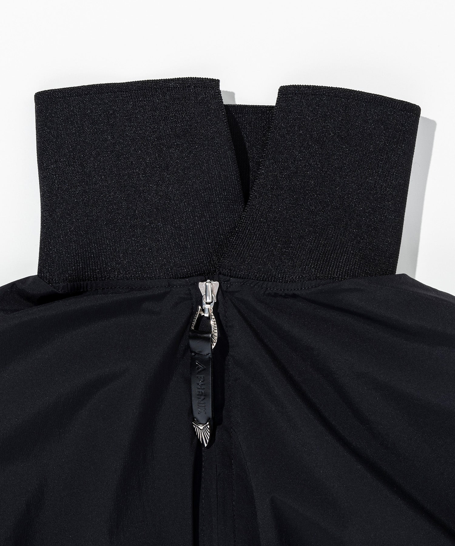 TOGA - ONEPIECE, TYPE P-002 / PLEATED HYBRID DRESS　-　1月中旬お届け