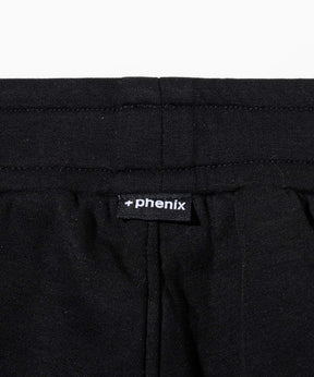 【MENS】HYBRID DOWN PANTS  ハイブリッドダウンパンツ / +phenix(プラスフェニックス)