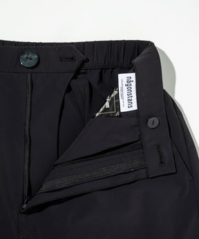 TROUSERS, TYPE P-005