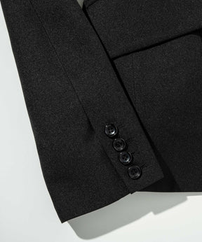 JACKET, TYPE P-008