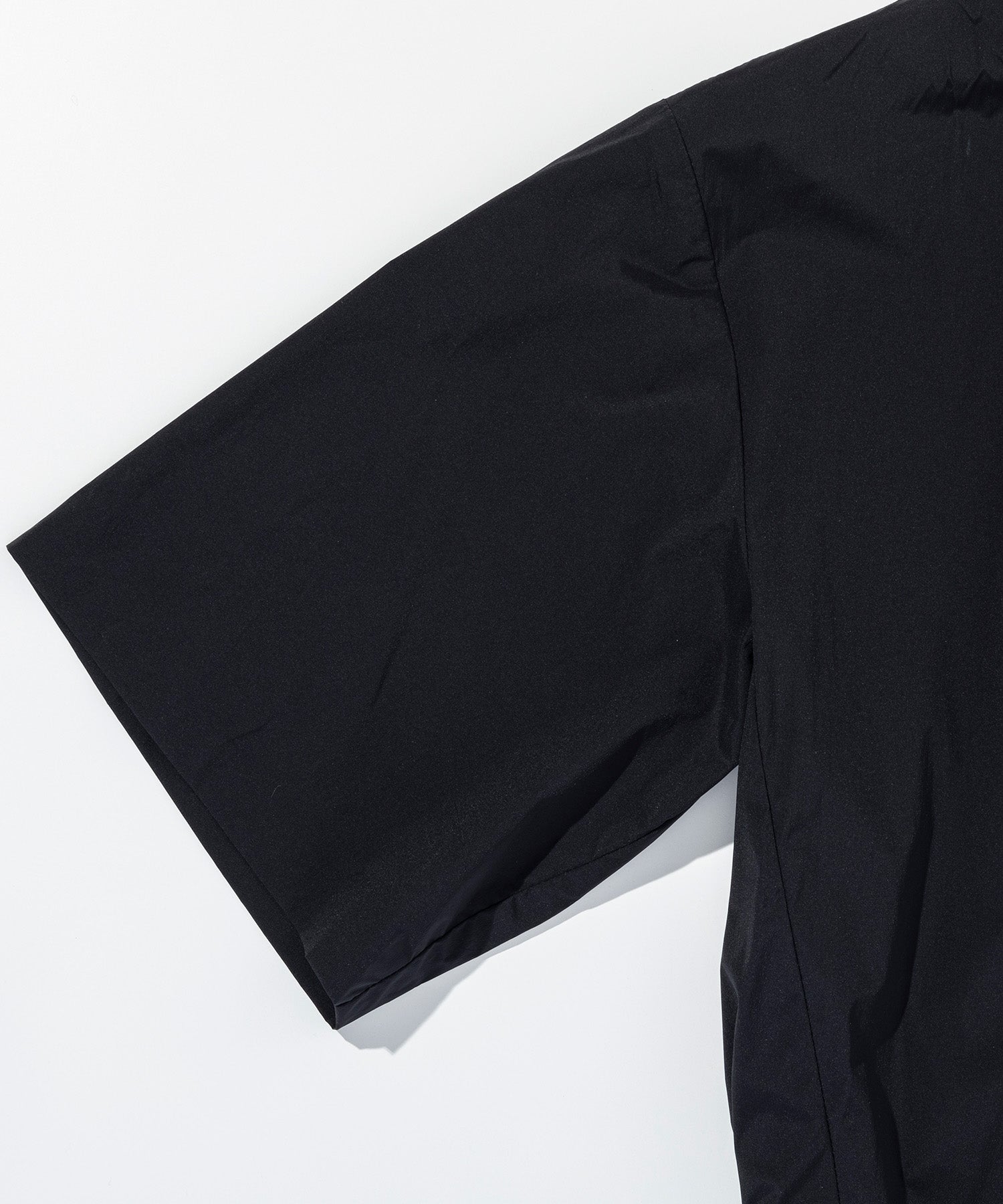 TOGA - ONEPIECE, TYPE P-001 / RECONSTRUCTED LAYERED DRESS　-　1月中旬お届け