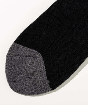 SOCKS, TYPE P-001