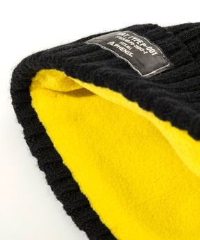 HAT, TYPE P-001