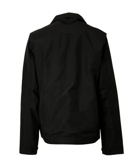 JACKET, TYPE P-004
