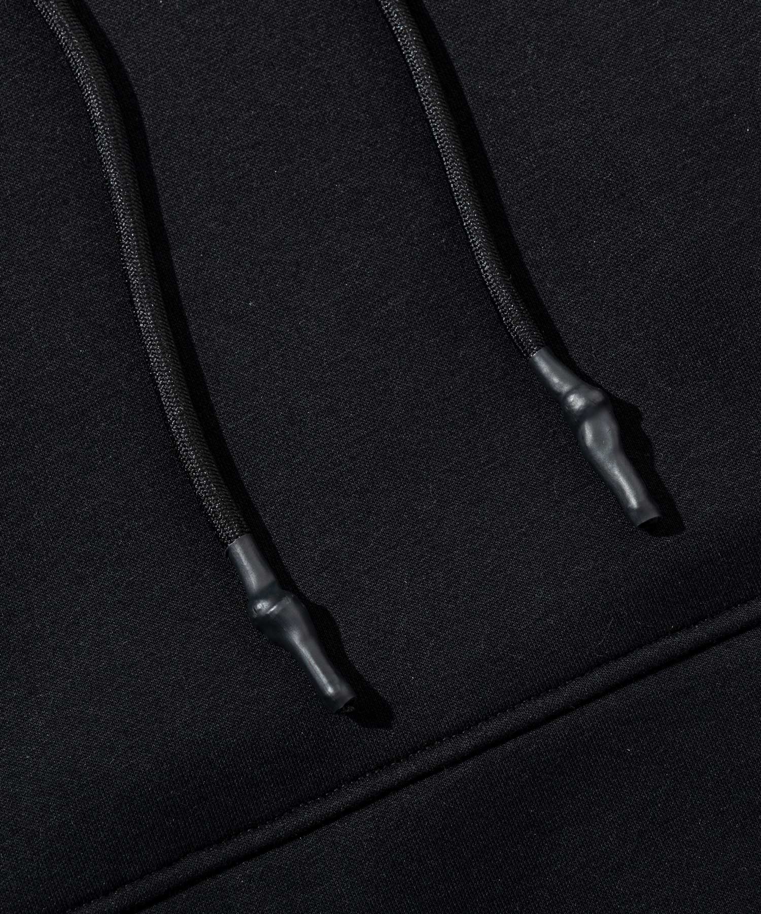 【MENS】HEAVY DUTY HOODY SWEAT  ヘビーデューティー フーディスウェット / +phenix(プラスフェニックス)