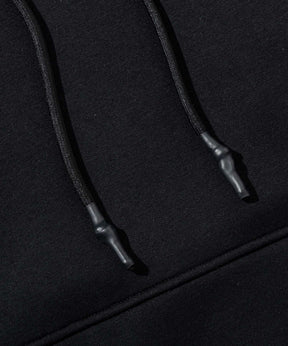 【MENS】HEAVY DUTY HOODY SWEAT  ヘビーデューティー フーディスウェット / +phenix(プラスフェニックス)