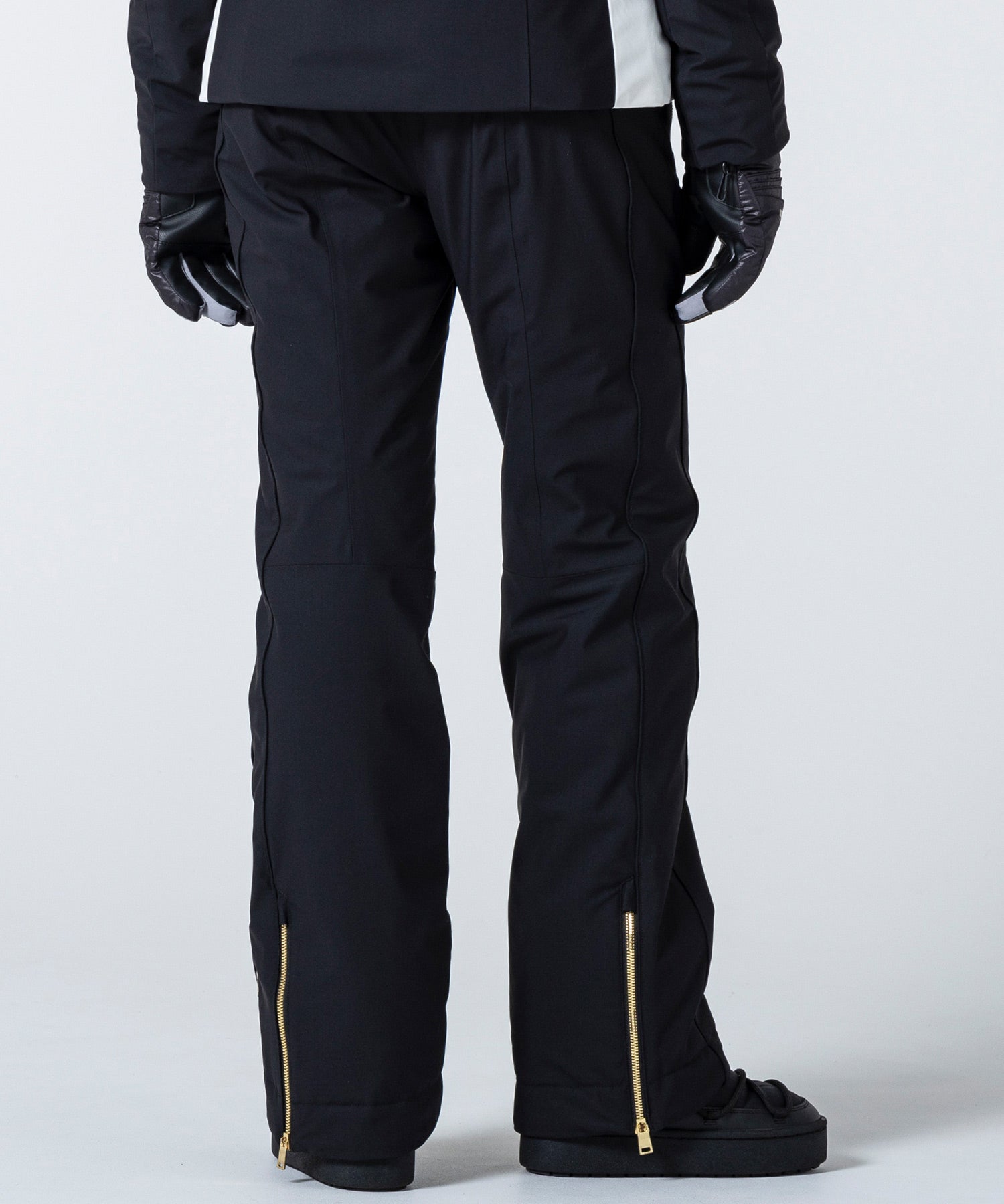 【WOMENS】Futurism Insulation Pants フューチャリズムインシュレーションパンツ / GRACE /phenixスキーウェア 25AW
