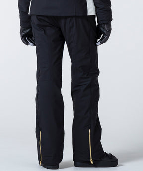 【WOMENS】Futurism Insulation Pants フューチャリズムインシュレーションパンツ / GRACE /phenixスキーウェア 25AW